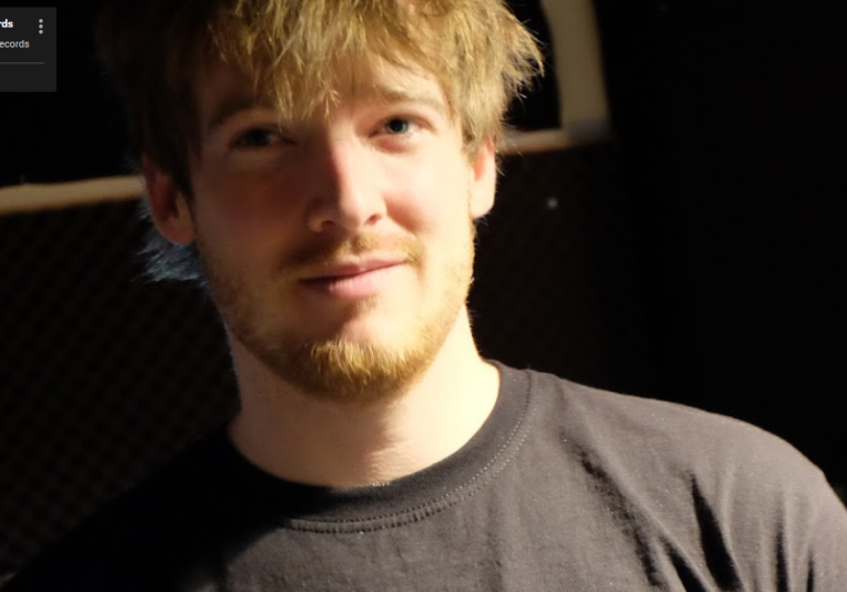 Lars Grote Audio / Video on SoundBetter