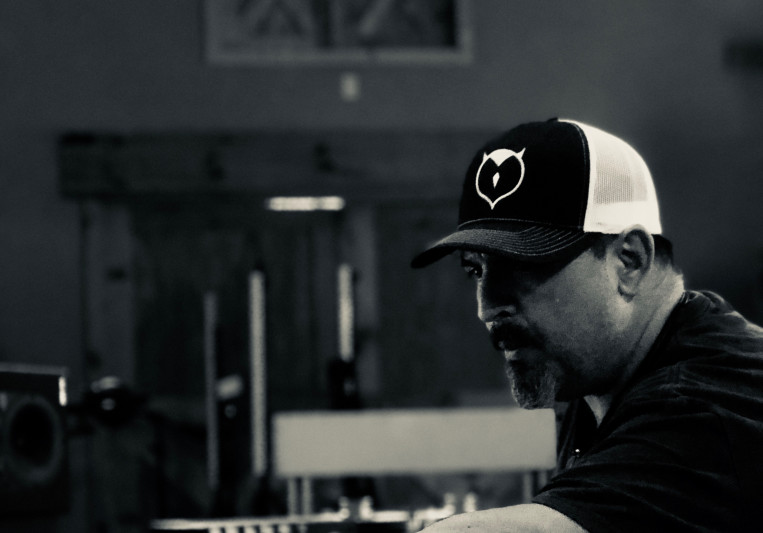 KRUSH AUDIO on SoundBetter