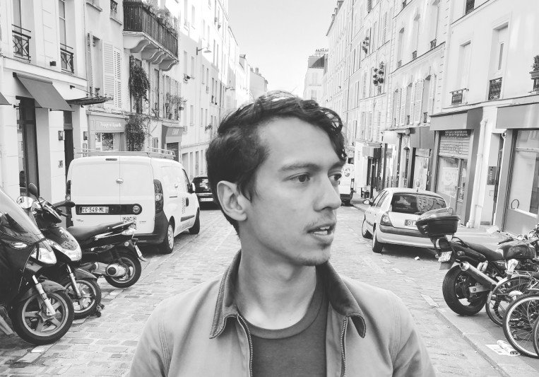StarManiac on SoundBetter