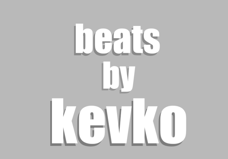 kevko on SoundBetter