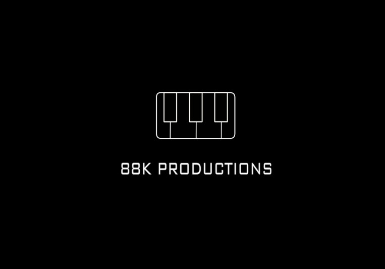 88K Productions on SoundBetter