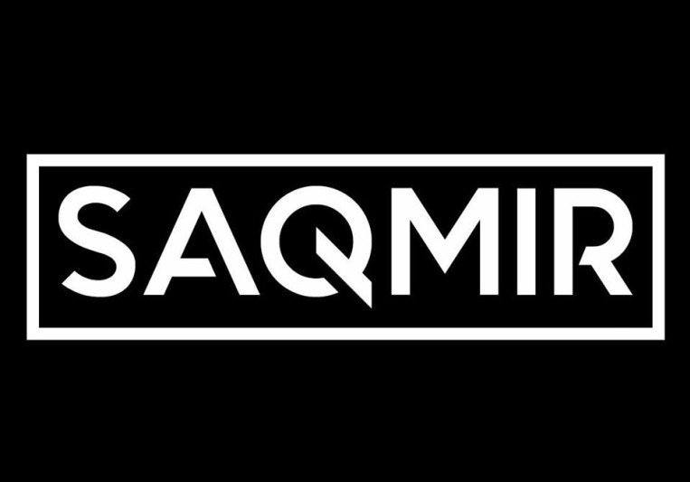 SaQmir on SoundBetter