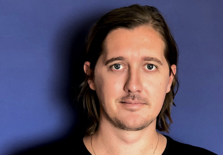 Steve Wilmot on SoundBetter