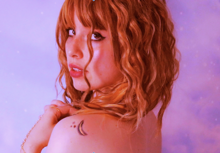 Kali Rea on SoundBetter