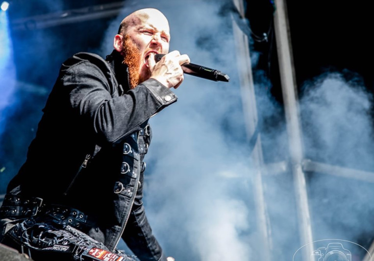Rasmus Andersen -rawvocals.com on SoundBetter