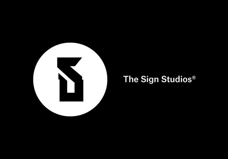 The Sign Studios on SoundBetter
