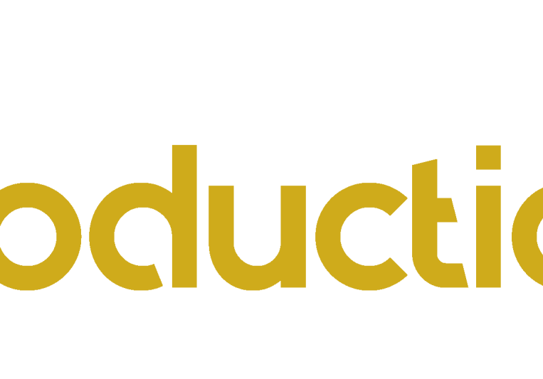Rock Production on SoundBetter