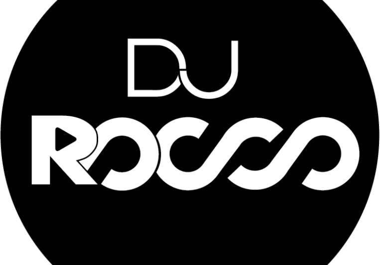 Dj Rocco on SoundBetter