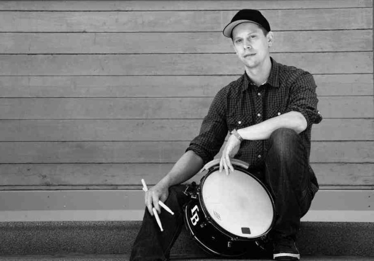 Tuukka Heikkinen on SoundBetter