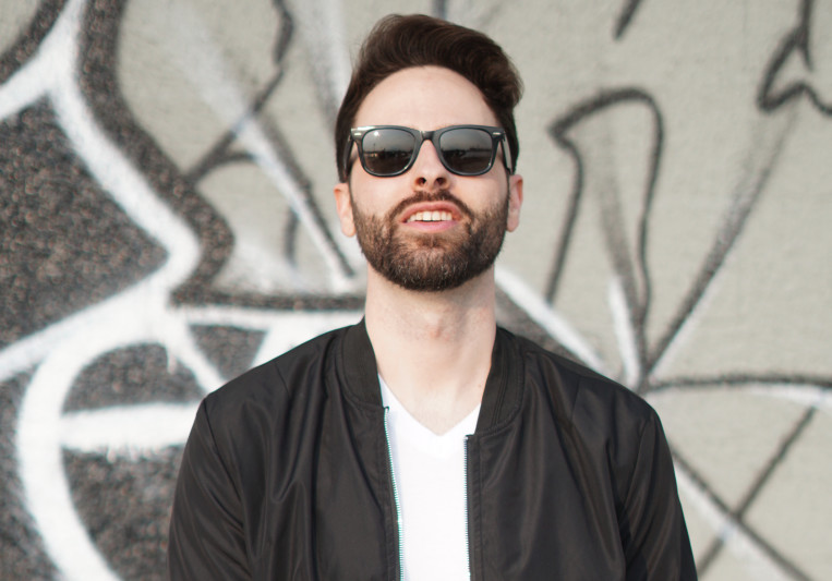JConn on SoundBetter