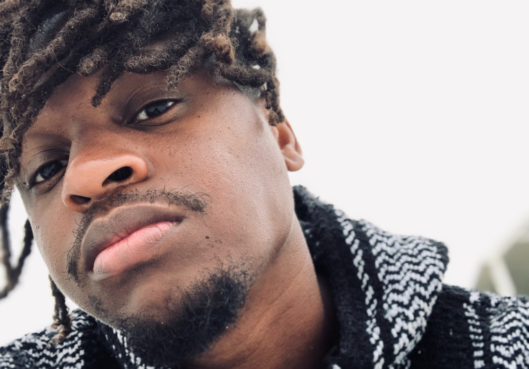 Key Notez on SoundBetter