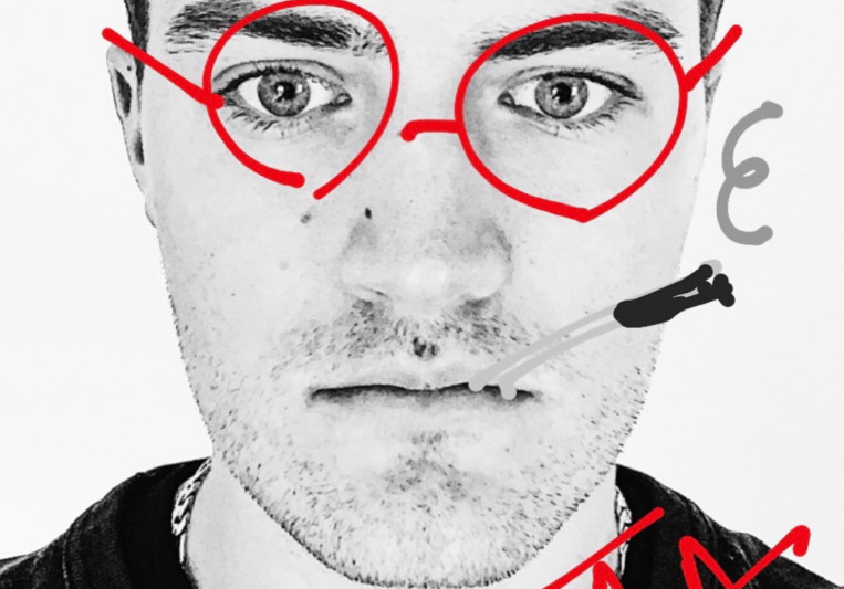 Jake Brown on SoundBetter