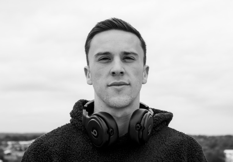 Slip Beats on SoundBetter