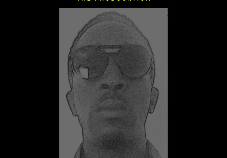 deduck on SoundBetter