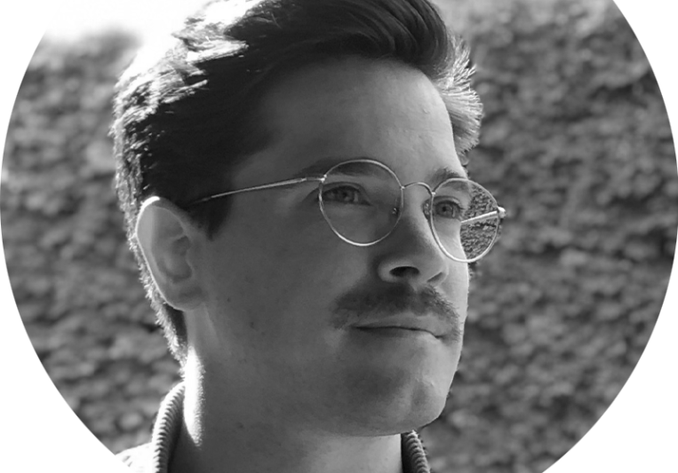 Maxime J. on SoundBetter