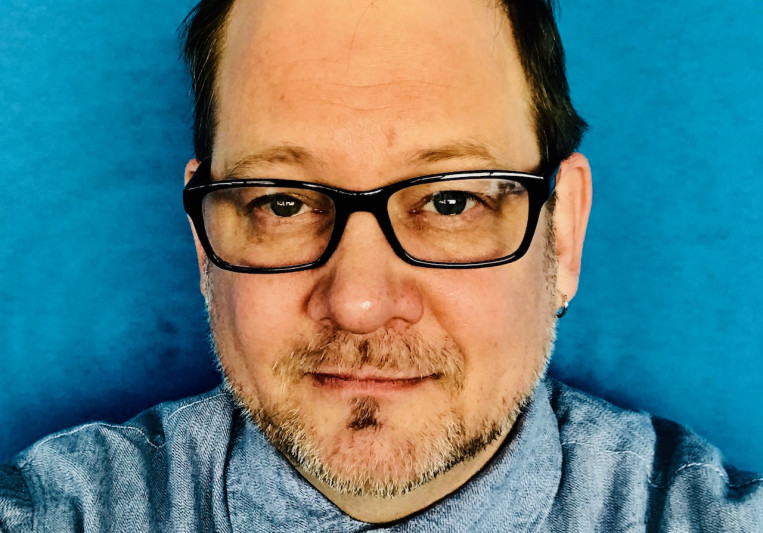 Johann Burtner on SoundBetter