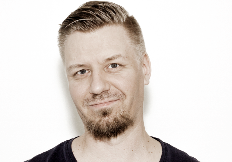 Davilone Studio Services on SoundBetter