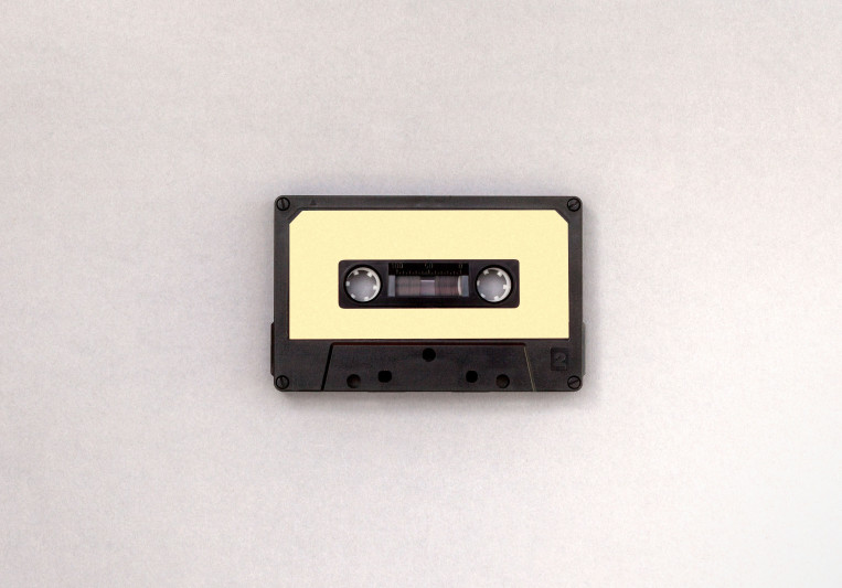 Alex Lance on SoundBetter