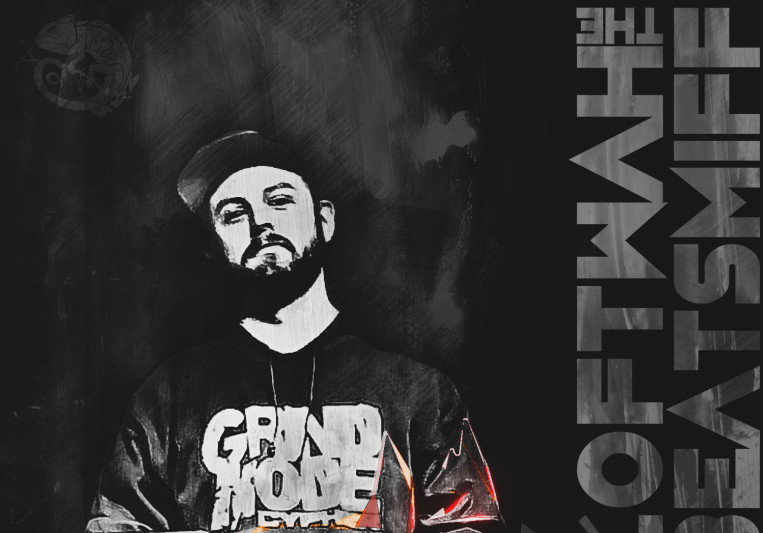 Loftwah The Beatsmiff on SoundBetter