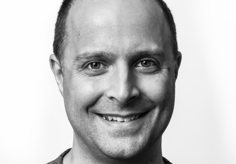 Jim Lutz Music on SoundBetter