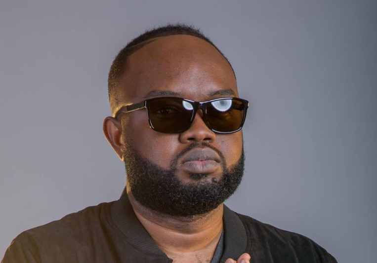 GHAISIK on SoundBetter