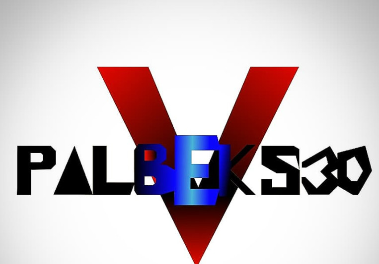 Palbeks30 on SoundBetter