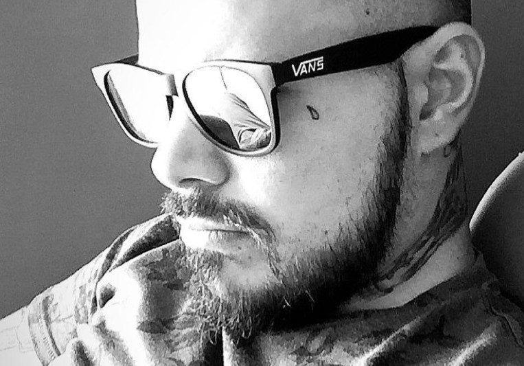 Rick Dope on SoundBetter