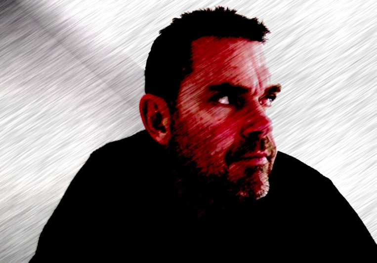 Stevie J Mayer on SoundBetter