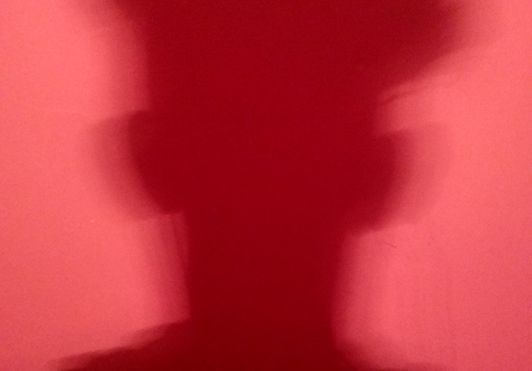 Mr Gloomy on SoundBetter