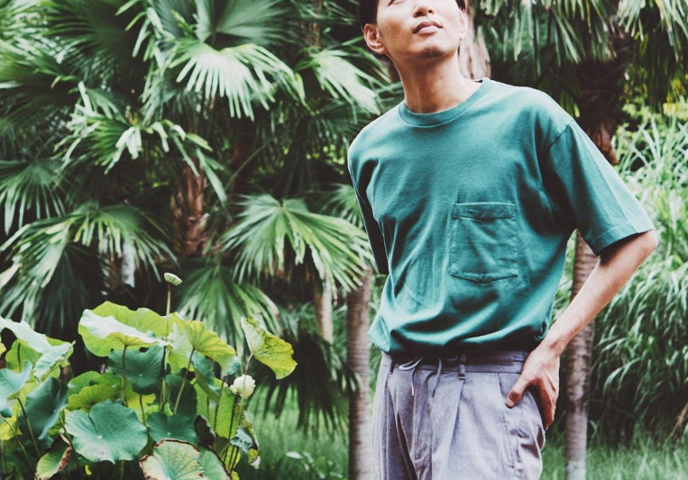 Takahiro N. on SoundBetter