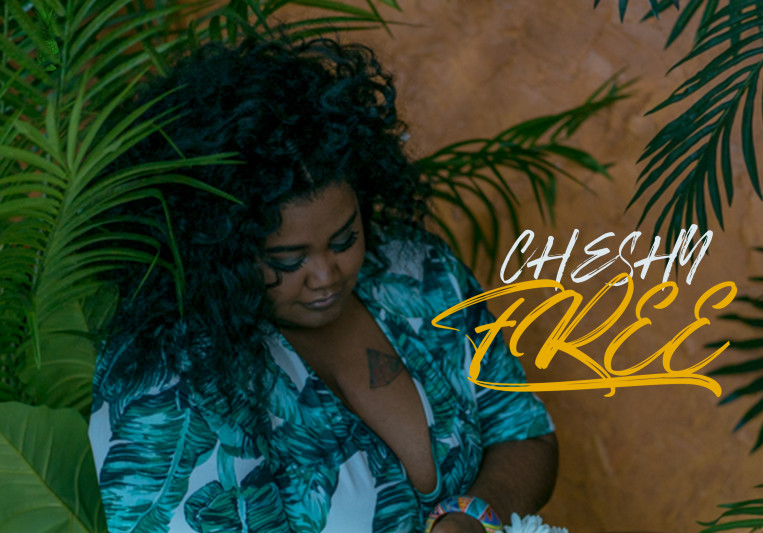 Cheshy/Cheshy BOOKING OPEN. on SoundBetter