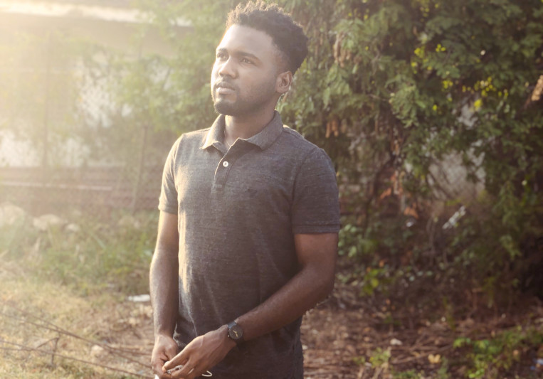 GHSTKNTE ( Ghost note ) on SoundBetter