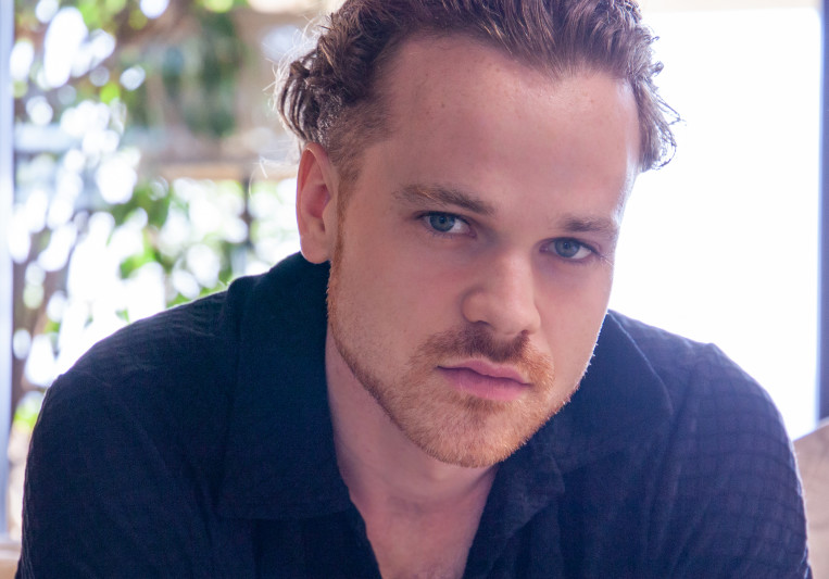 Chase Bell Producer Songwriter on SoundBetter