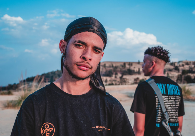 TBO on SoundBetter