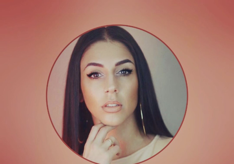 Myah Sky on SoundBetter