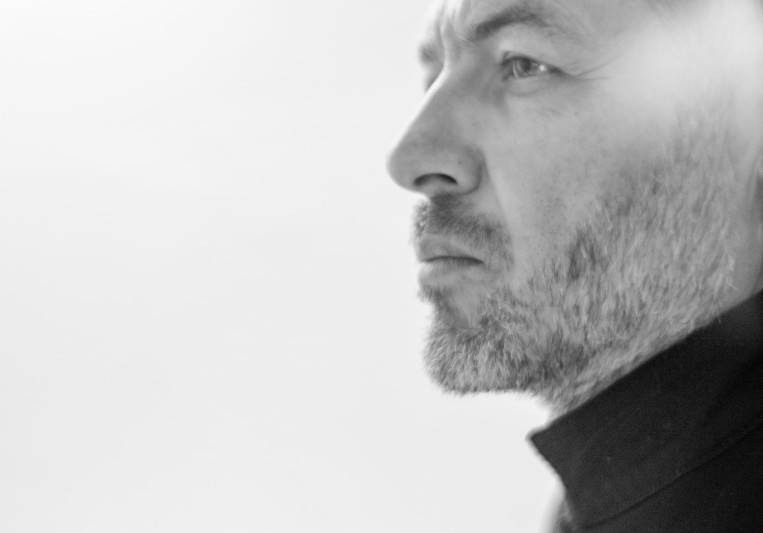Jens Buchert on SoundBetter