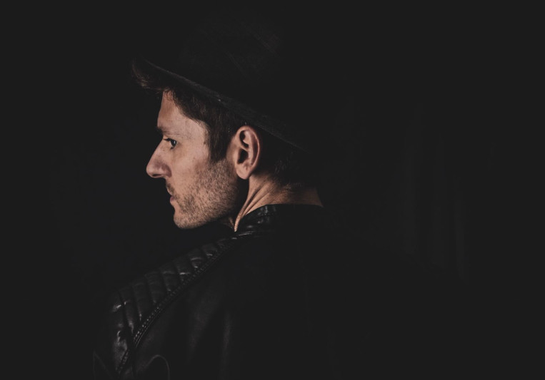 Leonardo Catani DDR on SoundBetter
