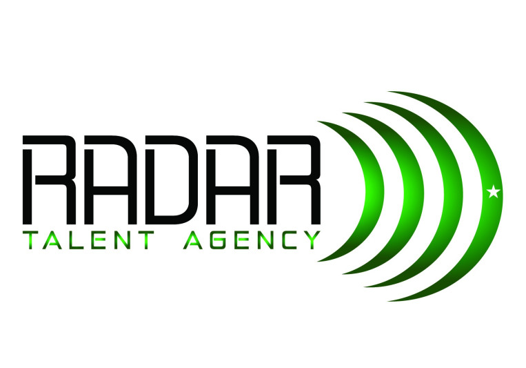 Radar Talent Agency on SoundBetter
