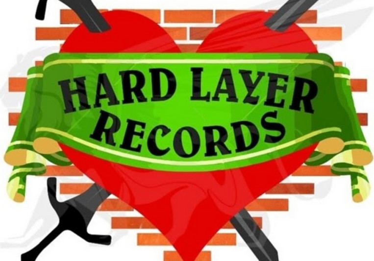 hardlayerstudio on SoundBetter