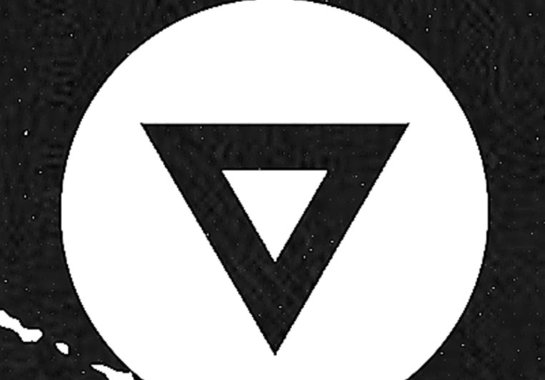 Erik Husby on SoundBetter