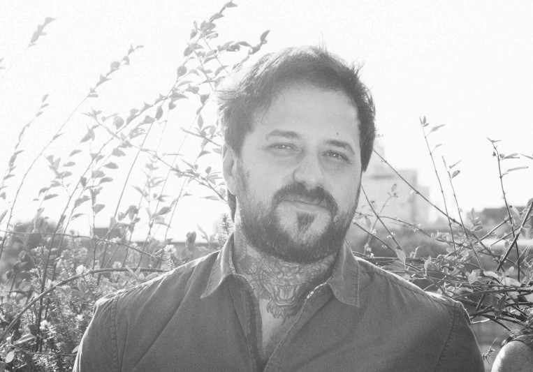 Gabriel Soster on SoundBetter