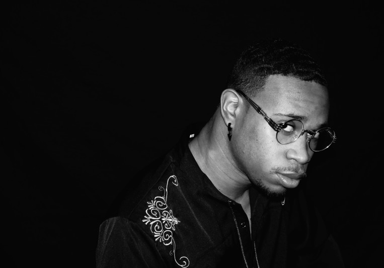 Del Ro'Yale on SoundBetter