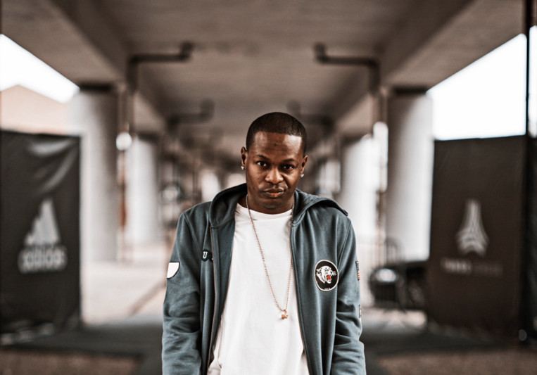itshalomusic on SoundBetter