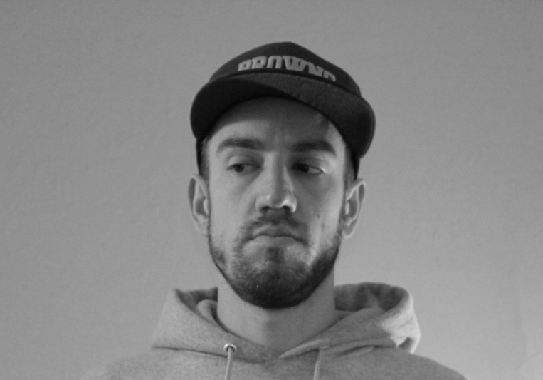 Greg Dave on SoundBetter
