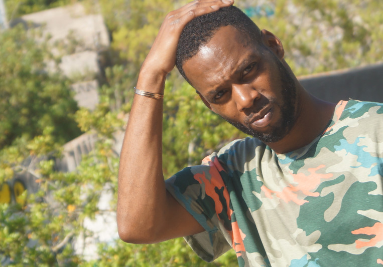 j gold on SoundBetter