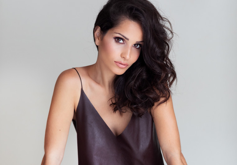 Chess Galea on SoundBetter