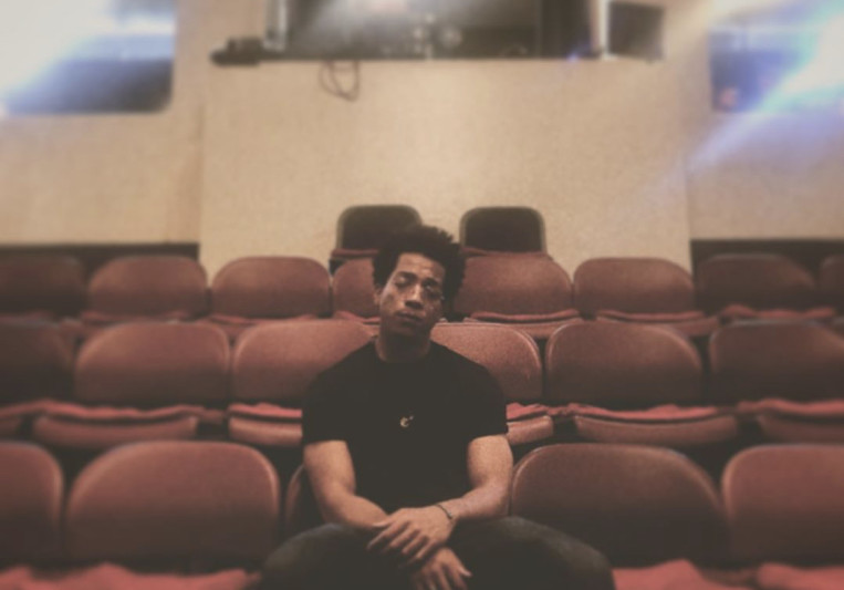 Mario Brown on SoundBetter