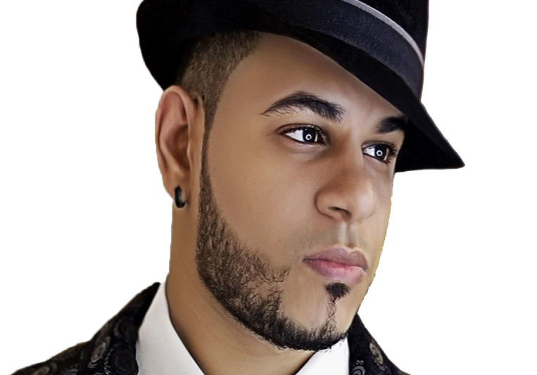 Kreatizzy on SoundBetter