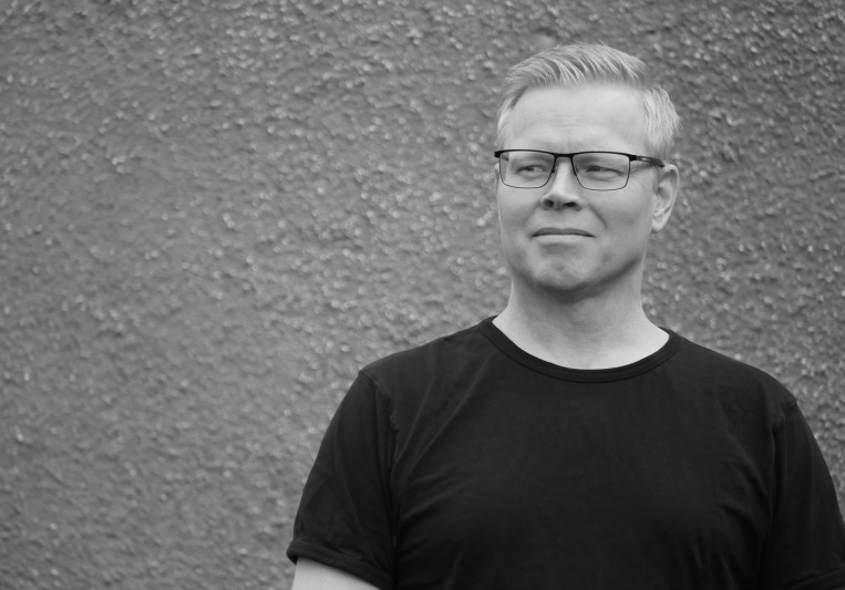 Thomas E. on SoundBetter