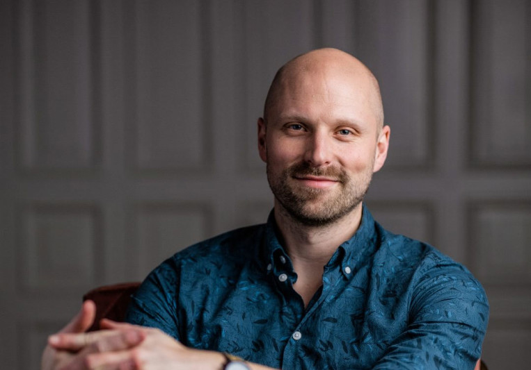 John Honk on SoundBetter